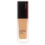 Shiseido Synchro Skin Radiant Lifting Base líquida 350 Arce SPF 30